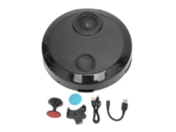 Grabadora De Voz Digital Hd Con Reducción De Ruido, Reproductor De Audio Mp3 De 16 Gb