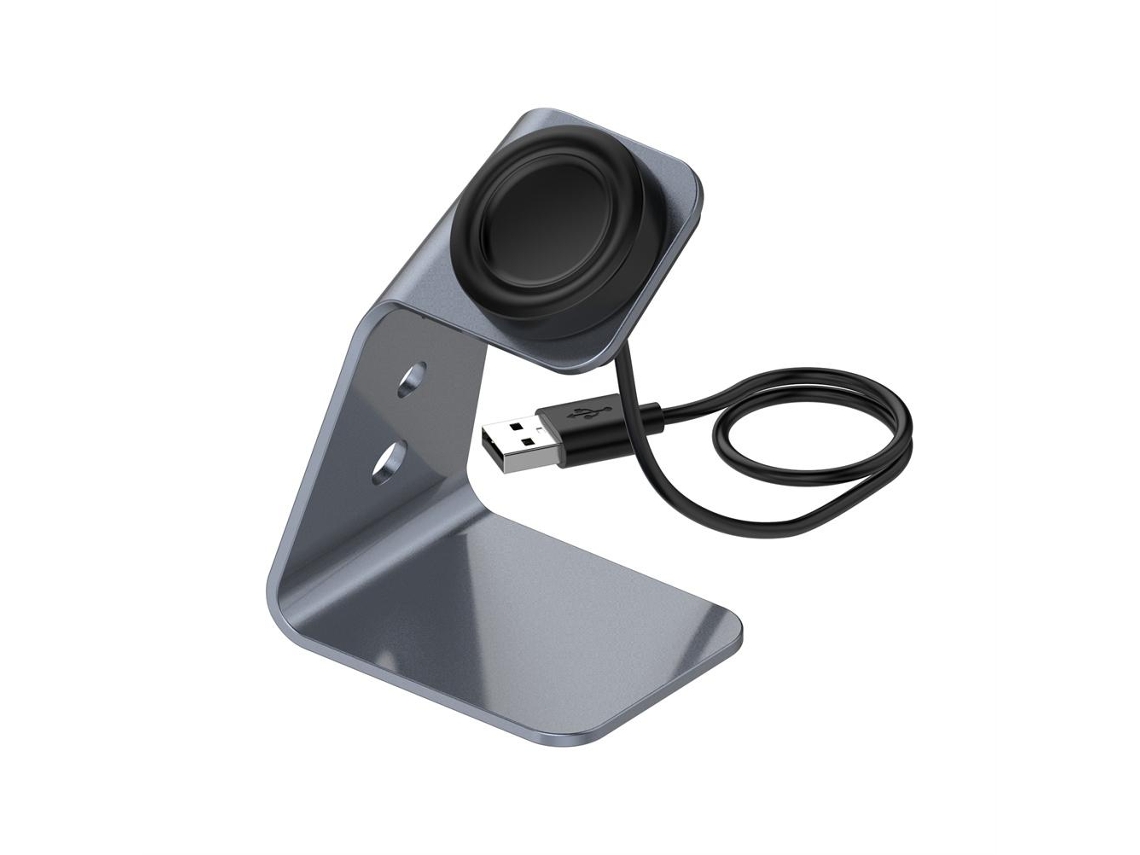 Base De Carga (para Cable De Carga Fijo De Galaxy Watch4)