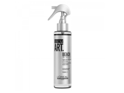 Tecniart Beach Waves 150Ml LOREAL