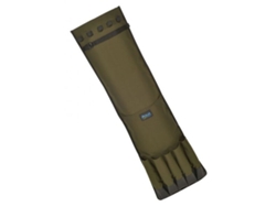 Funda AQUA PRODUCTS RS 5 Quiver Black Series