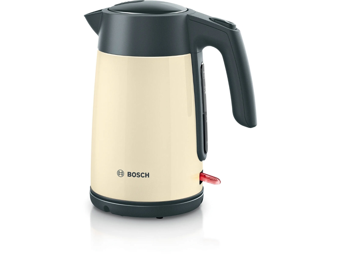 Tetera BOSCH TWK7L467