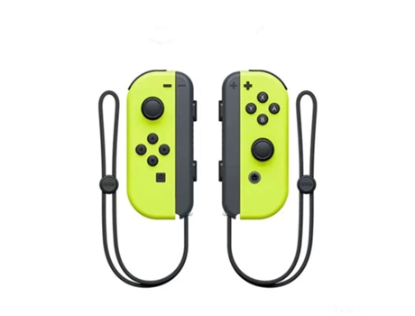 Mando Nintendo Switch LOVEBABYLY Y-switch-001-056 (Inalámbrico)