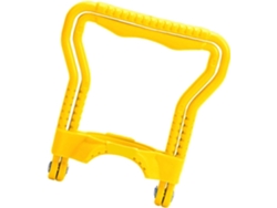 Elevador Soporte Ergonómico De Botellas Agua: