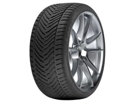 Neumático KORMORAN 185/65 R15 88H All Season