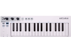 Teclado ARTURIA Keystep 430201
