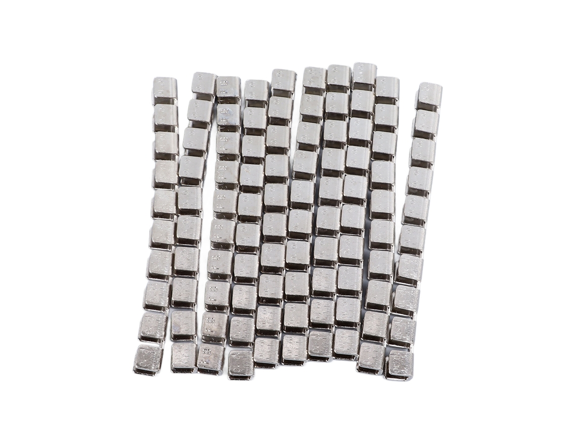 Barrera De Bornes Eléctricos De Tornillo Fbi10‑10 Reemplazo Para Uk10n Terminal Strip