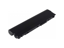 Batería POWERY 1.10.DEL.999.1557 para Dell RFJMW 5200mAh