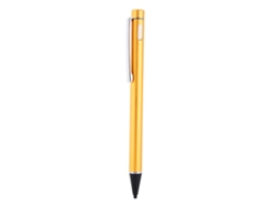 Lápiz Stylus (punta Suave Activa) 2.0 Lápiz Stylus Activo (punta Suave) (oro)