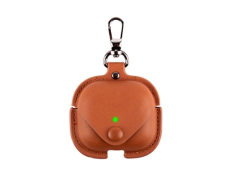 Carcasa para Airpods 3 680900756E