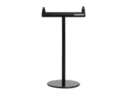 Portalámparas Led Recargable Con Forma De Zanahoria, Linterna De Camping Impermeable Con Imán.