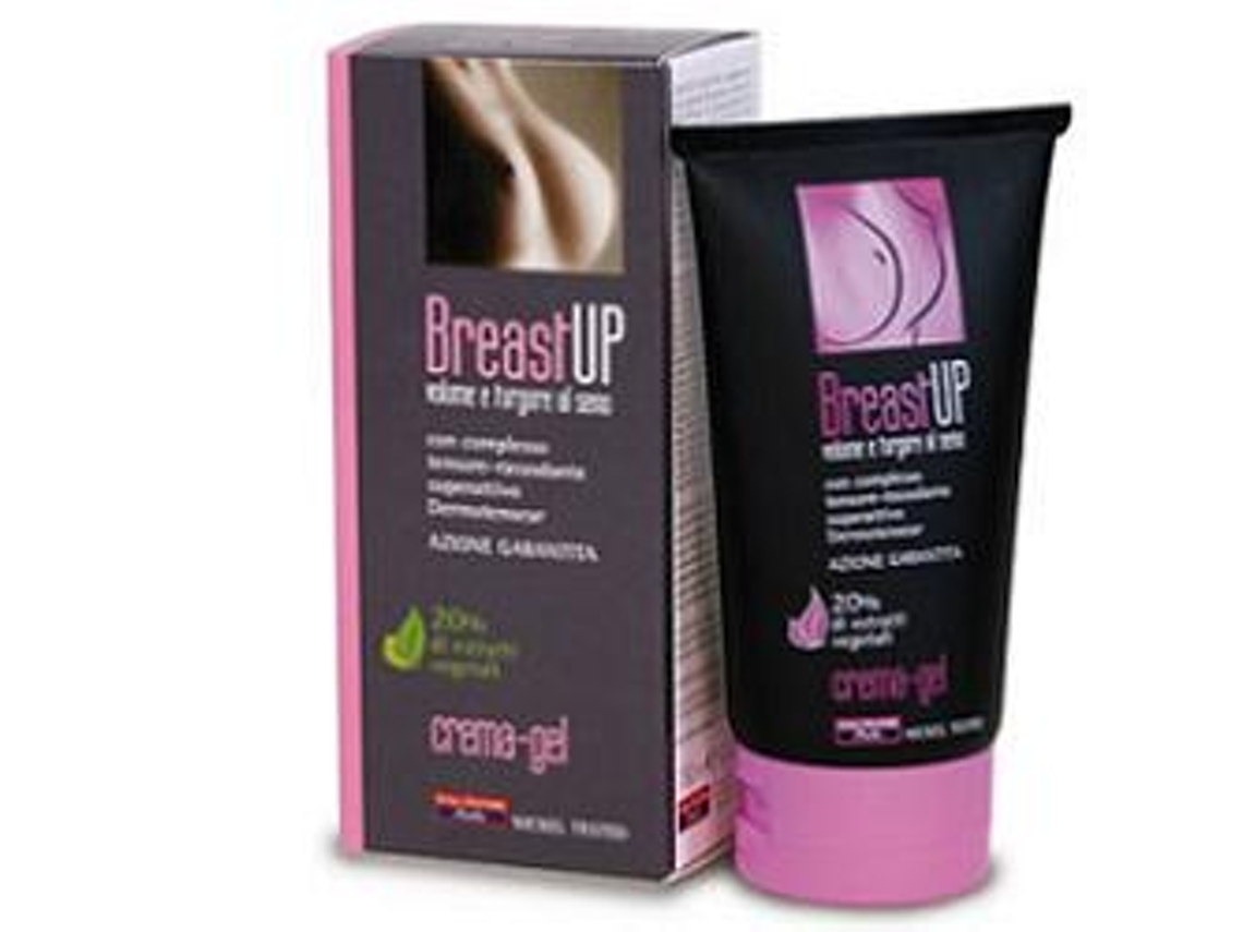 Crema Breast Up 150 ml Vital Factors
