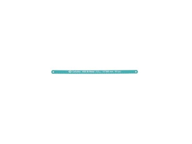 Hoja de sierra BELIANI (30 cm)