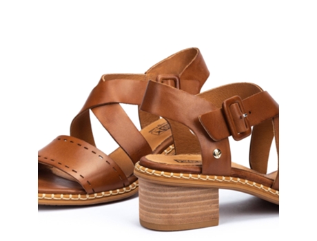 Sandalias de mujer PIKOLINOS Blanes W3H-1892