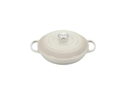 Le Creuset - Cacarola Baixa Evo 26 21180267164430
