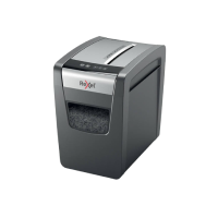 Equipamiento de Oficina