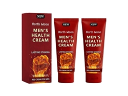 Óleo De Massagem Masculino Para Melhorar O Desempenho - Potenciador Seguro E Eficaz Para Crescimento, Presente Ideal Para Homens E Uso Doméstico