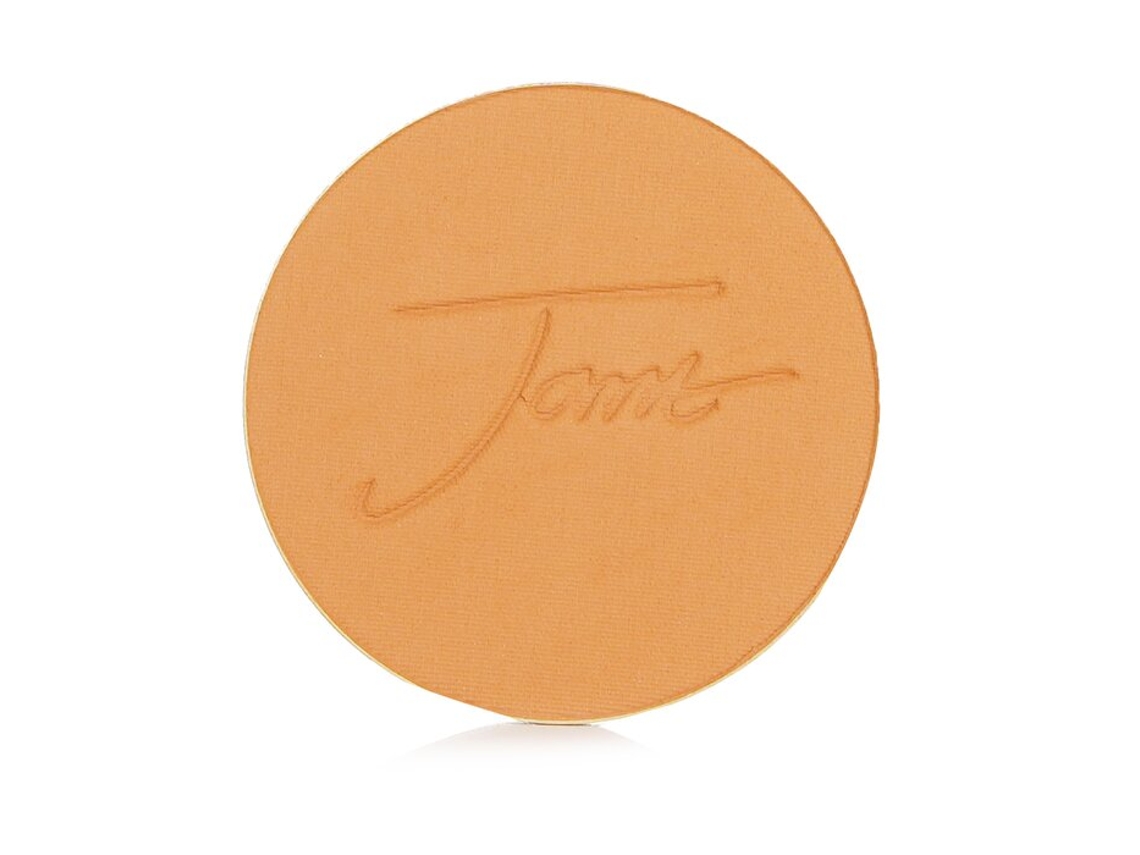 Recarga de base mineral Purepressed Base FPS 20 Otoño 9,9 g/0,35 oz Jane Iredale