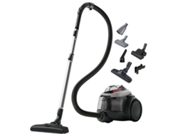 Aspiradora ELECTROLUX EL61A4UG (Gris)