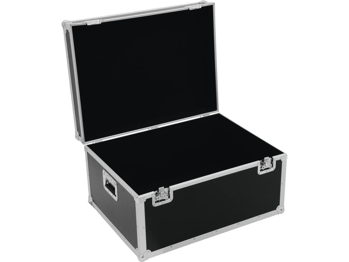 Maleta Transporte ROADINGER 80x60 cm