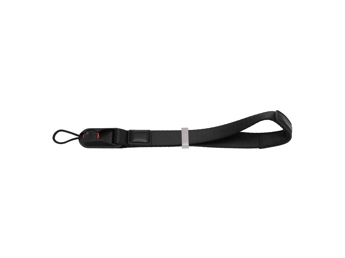 Correa De Mano Para Cámara Correa De Muñeca Lanyard Para Cámara
