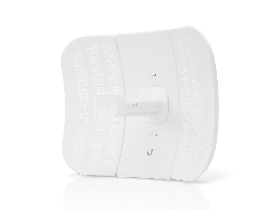 Antena Ubiquiti airMAX LiteBeam M5 LBE-M5-23 5GHz 23dBi