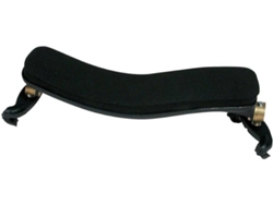 Almohada ANTON BRETON Vp-70K/S (Para Violín - 1/4 - 1/2)