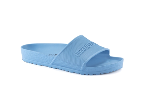 Zapatos BIRKENSTOCK Barbados Azul (36)