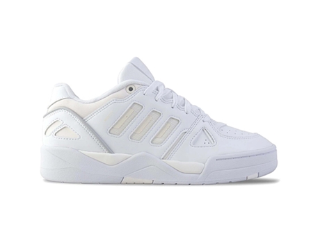 Zapatillas de Hombre ADIDAS Midcity Low Multicolor (45/3)