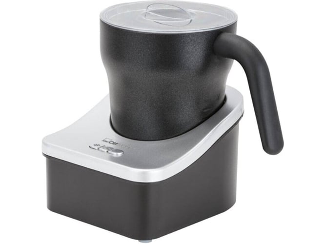 Batidor de Leche CLATRONIC MS 3326