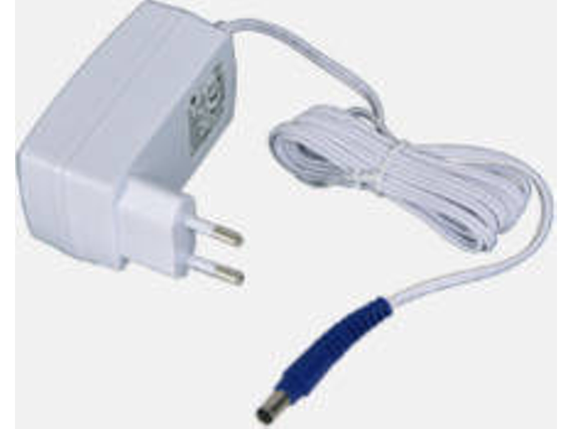 Cargador original para aspiradora ROWENTA - RS-RH5664