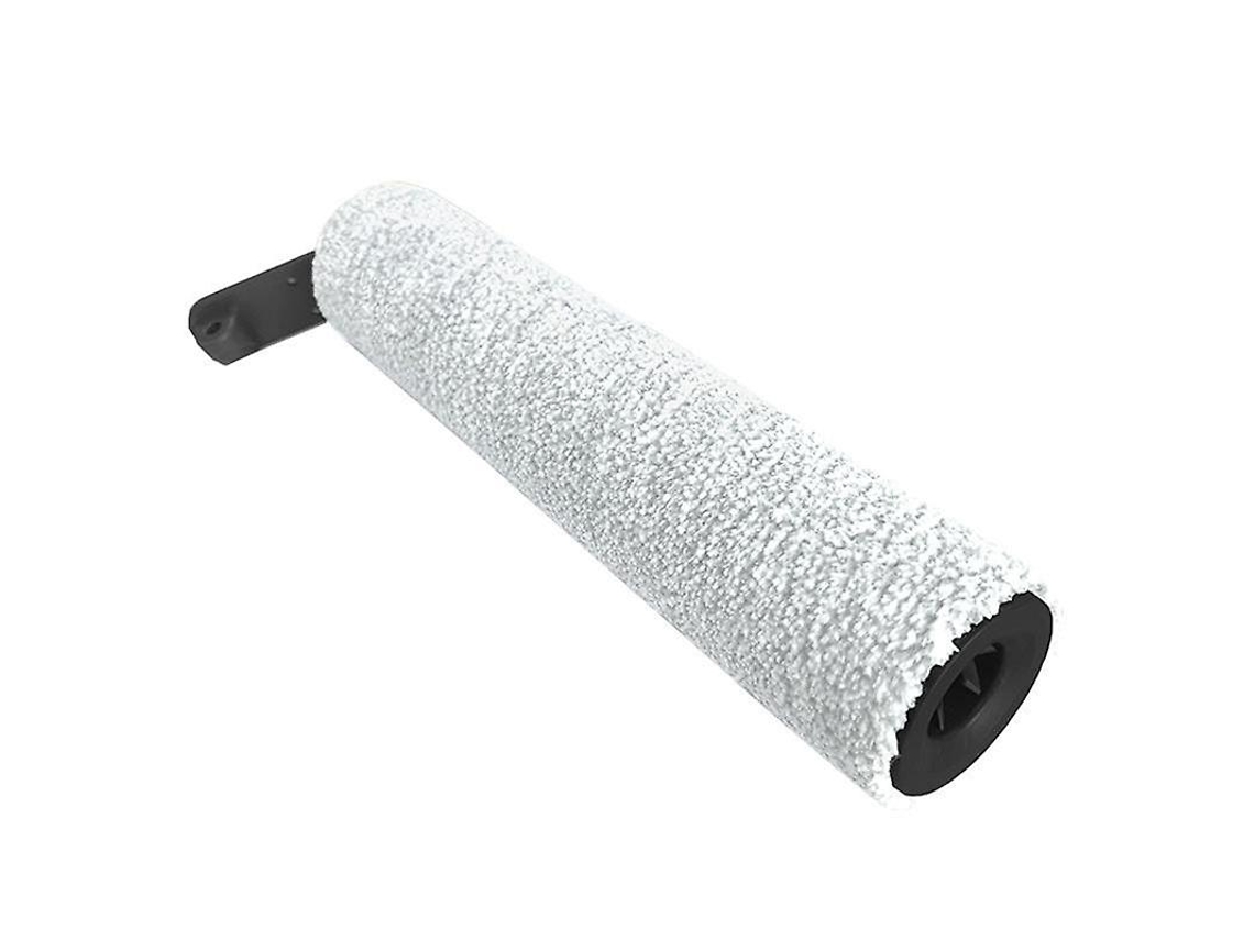 Acessórios de Aspirador Paquete de 4 filtros Hepa lavables para M12/M12 Pro Master Scrubber