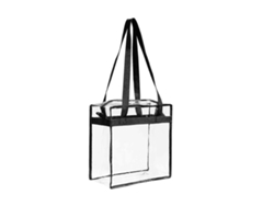 Caja de almacenamiento portátil, plegable y duradera con divisores para sujetadores, ropa interior y calcetines (24 compartimentos)