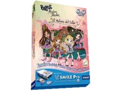 Juguete VTECH 37393167