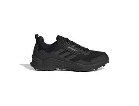 Zapatillas de trail anchas adidas Terrex AX4
