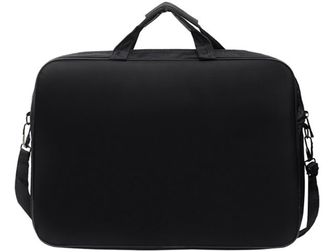 Bolsa Para Portátil – Mochila Profesional Para Ordenador | Estuche