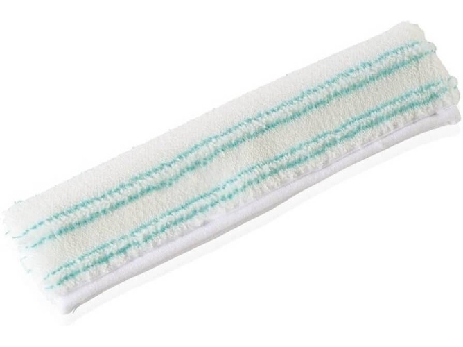 RECARGA MOPA LEIFHEIT 51164