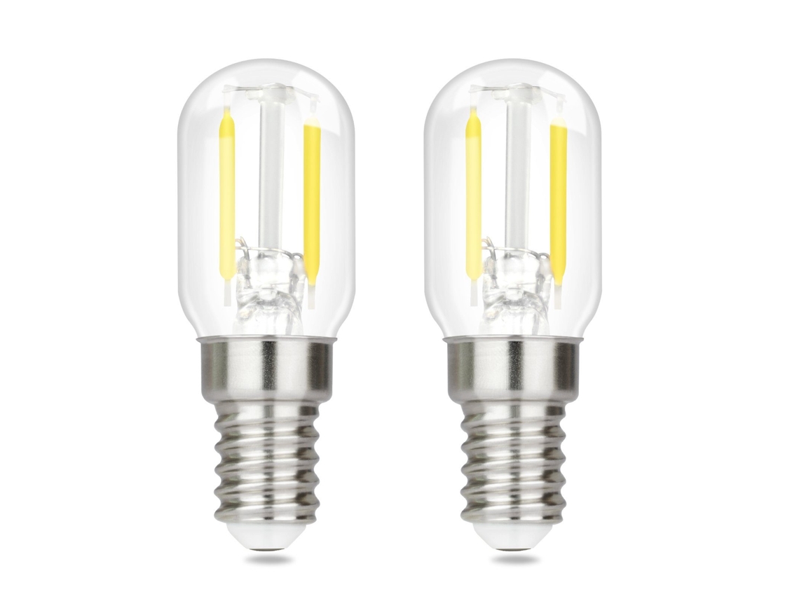 Zmh Bombillas Led E14 Bombillas Led Antiguas - Pasillo T22 Bombillas Led