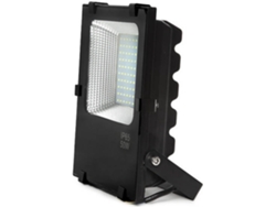 Proyector Led 50w  6000lm 4200ºk Ip65 50.000h