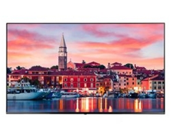TV LG 50UR762H (LED - 50'' - 127 cm - 4K Ultra HD - Smart TV)