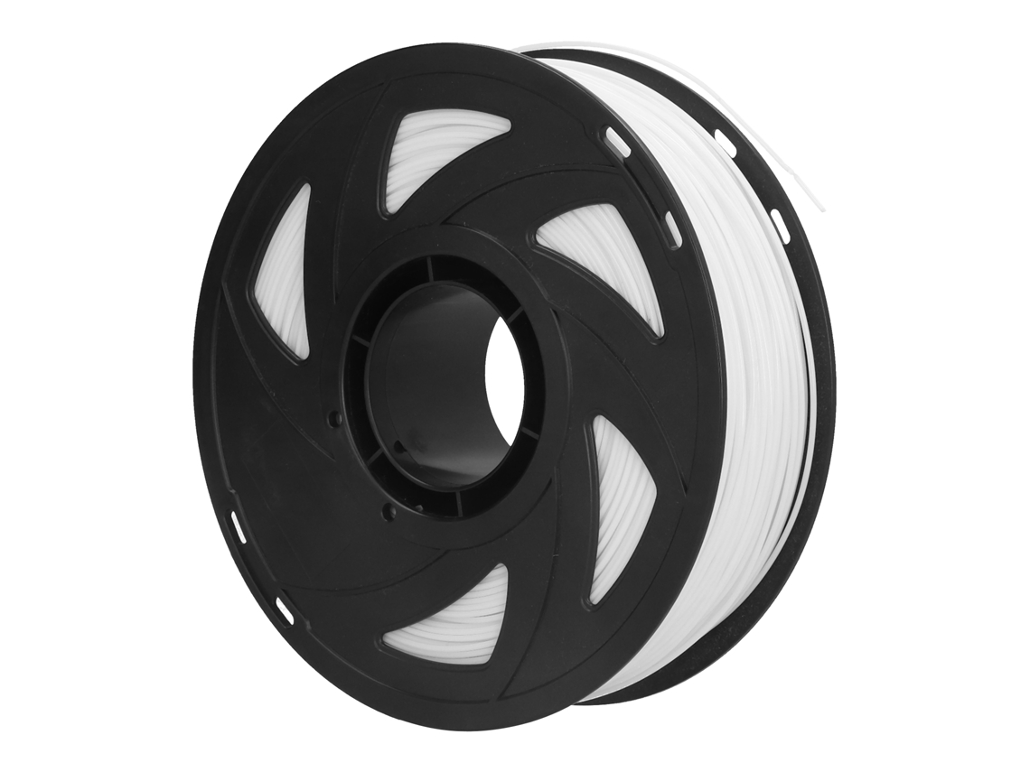 Filamento Pla Para Impresora 3d Resistente No Tóxico Consumibles Para Impresora 3d 1.75mm