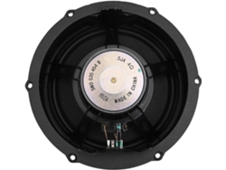 Woofers Delanteros Y Traseros 5n0035454b 5n0035453c 2009-2019