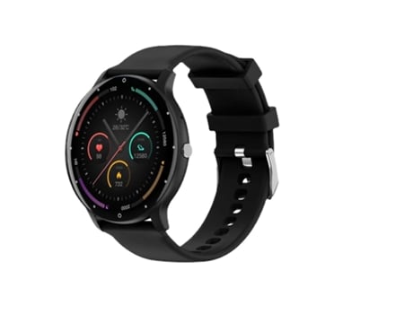 Reloj Inteligente Hombre Bluetooth Conectado Llamada Dial Personalizado Monitor de Oxígeno Fitness Pulseras Mujer Smartwatch VEANXIN