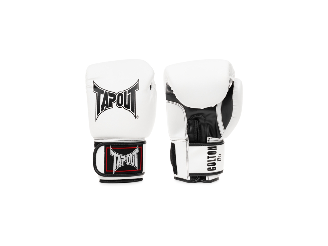 Guantes de boxeo Lonsdale TAPOUT Colton (x2)