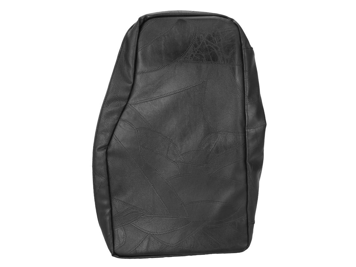 Bolsa Portátil Multifuncional Para Herramientas De Peluquería Ideal Para Viajes