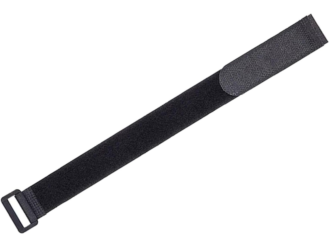 Piezas Diadema Elástica Manos Libres Faro Correa 22-30 Mm Antorcha Linterna Linterna Exterior Recargable