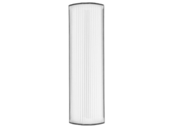 Filtro De Repuesto Para Purificador De Aire Therapure Tpp440, Tpp540 Y Tpp640: Eficiente Y Lavable.
