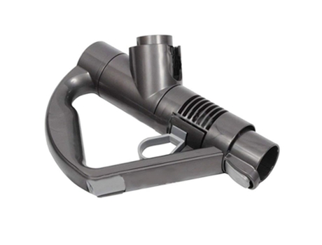 Mango de varita de aspiradora Ad para Dyson Dc19 Dc23 Dc26 Dc29 Dc32 Dc36 Dc37, accesorios de piezas de limpiador