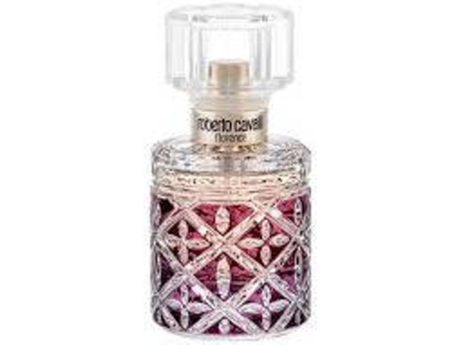 Perfume ROBERTO CAVALLI Florence (30 ml)