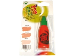 Coloración Siena Natural 30 Ml Color 2000