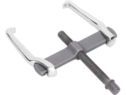 Sistema De Reemplazo Del Cable Del Acelerador Para Bicicletas Motorizadas, Negro Mate, 7/8 De Pulgada, Compatible Con Motores De 4 Cilindros.